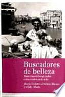 Buscadores de belleza