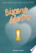 Búscame adentro