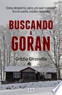 Buscando A Goran