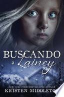 Buscando a Lainey