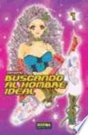 BUSCANDO AL HOMBRE IDEAL 1