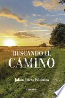 Buscando el camino