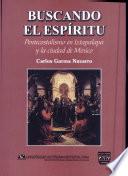 Buscando el espíritu
