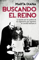 Buscando el reino