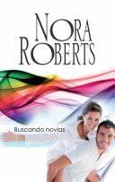 Buscando novias