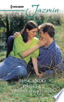 Buscando pareja