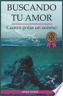 Buscando tu amor