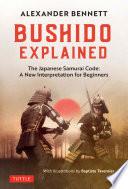 Bushido Explained