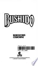Bushido