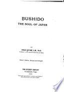 Bushido