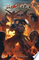 Bushido