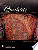 Bushido