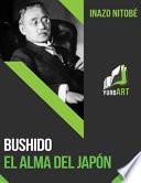 Bushido