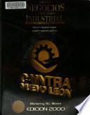 Business guide
