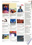 Business India