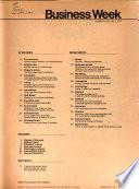Business Week