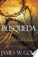 Búsqueda apasionada