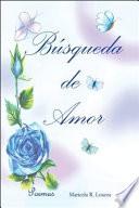 Búsqueda de Amor