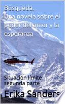 Búsqueda