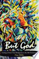Libro But God