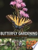 Butterfly Gardening