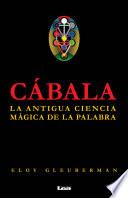Cábala 2o Ed.