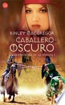 Caballero oscuro