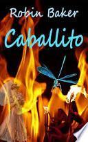 Caballito