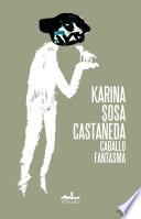 Caballo fantasma