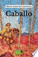 Caballo