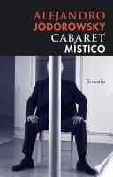 Cabaret místico