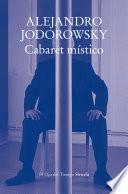 Cabaret místico