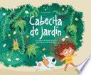Cabecita de jardín