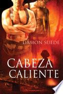 Cabeza Caliente