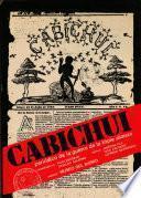 Cabichui