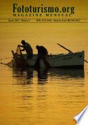 CABO DE PALOS FOTOTURISMO.ORG MAGAZINE MENSUAL NUM 4 - AGOSTO 2013