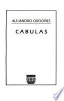 Cábulas