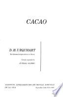Cacao