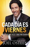Cada Día es Viernes