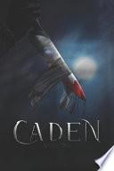 Caden