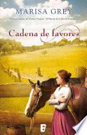 Cadena de favores