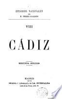Cádiz