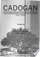 Cadogan