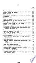 Café de artistas y otros papeles volanderos