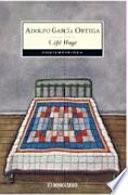 Café Hugo