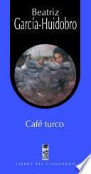 Café Turco