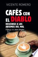 Cafés con el diablo
