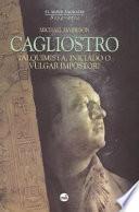 Cagliostro