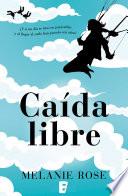 Caída libre