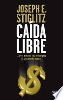 Caída libre